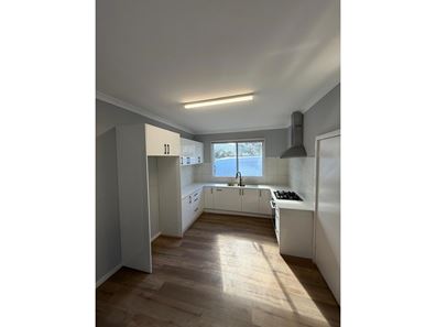 19 Collins Street, Wickepin WA 6370
