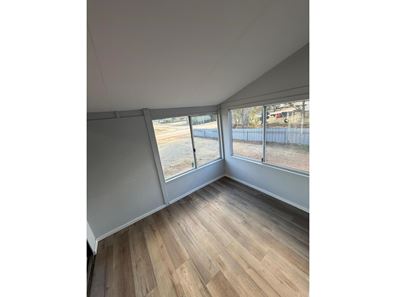 19 Collins Street, Wickepin WA 6370