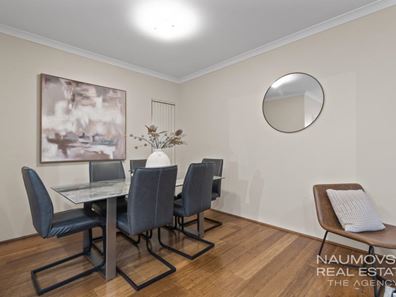 3A Quadea Road, Nollamara WA 6061