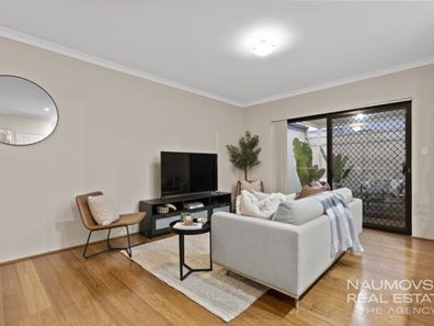 3A Quadea Road, Nollamara WA 6061