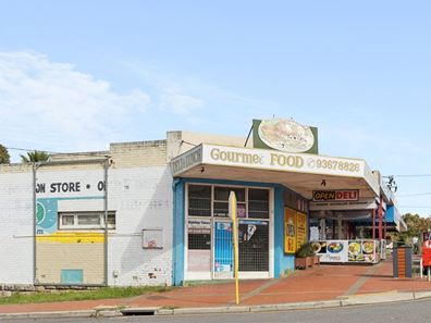 51-57 George Street, Kensington WA 6151