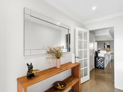 17C Markham Way, Balga WA 6061