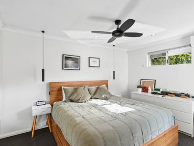 17C Markham Way, Balga WA 6061