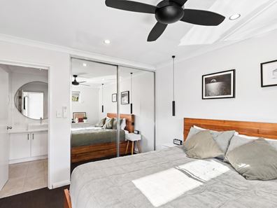 17C Markham Way, Balga WA 6061