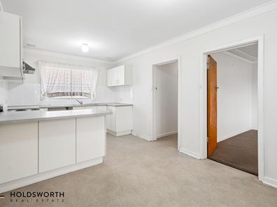 183 North Beach Drive, Tuart Hill WA 6060