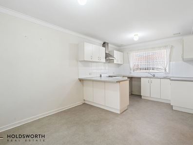 183 North Beach Drive, Tuart Hill WA 6060