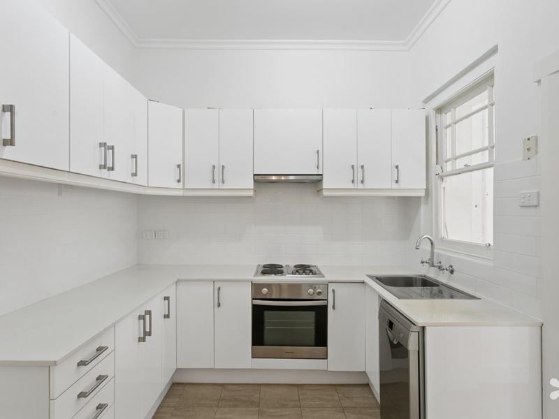 4/63 Stirling Hwy, Nedlands WA 6009