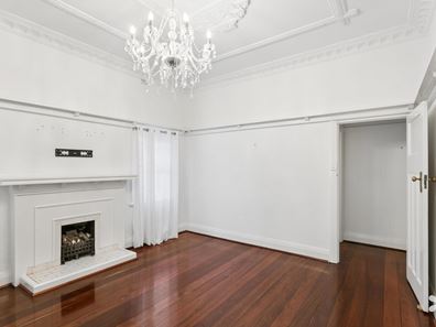 4/63 Stirling Hwy, Nedlands WA 6009