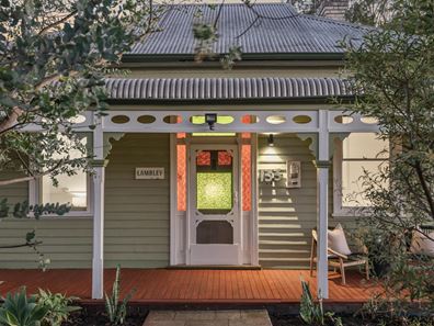 133 Queens Road, South Guildford WA 6055