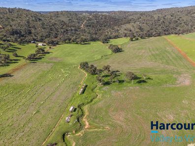 6508 Great Northern Highway, Bindoon WA 6502