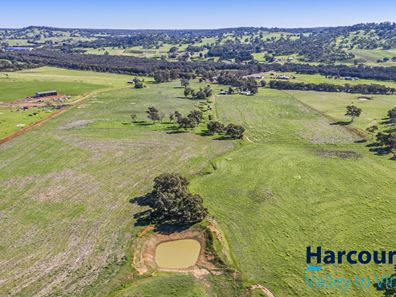 6508 Great Northern Highway, Bindoon WA 6502