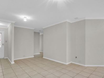 2/5 Emma Court, Currambine WA 6028
