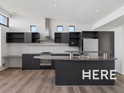 1/104 Scarborough Beach Road, Mount Hawthorn WA 6016