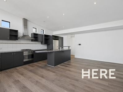 1/104 Scarborough Beach Road, Mount Hawthorn WA 6016