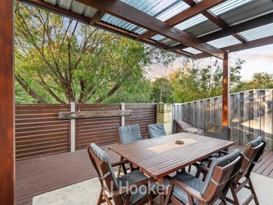 12 Martingale Drive, Dunsborough WA 6281