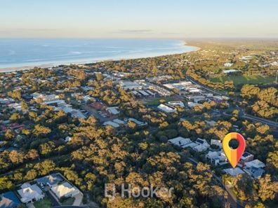 12 Martingale Drive, Dunsborough WA 6281