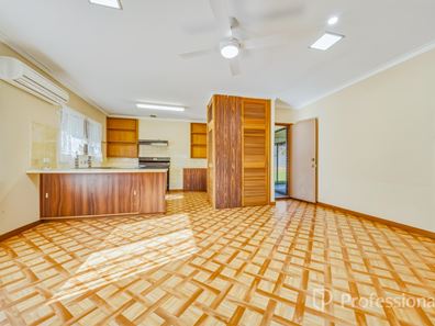 68 Fouracre Street, Waroona WA 6215