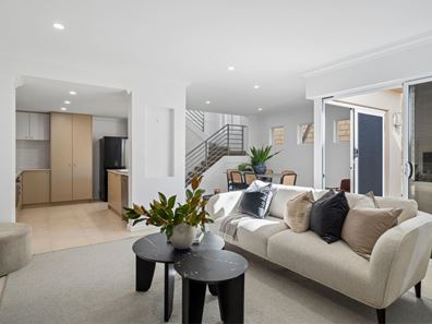 48 Flinders Lane, Rockingham WA 6168