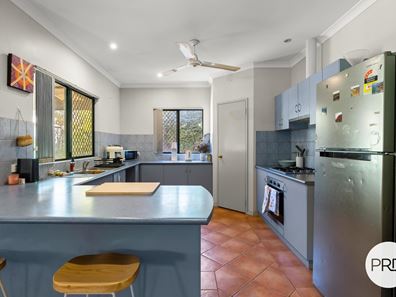 7 Dalgyte Road, Djugun WA 6725