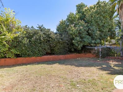 7 Dalgyte Road, Djugun WA 6725