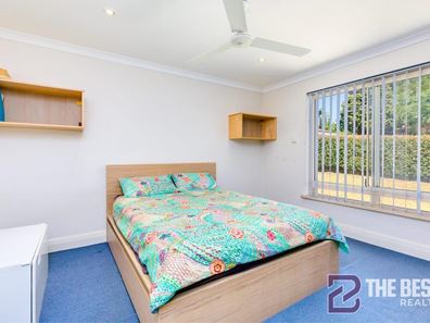5 Clarence Road, Armadale WA 6112