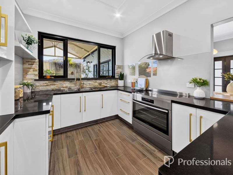 105 Wellington Road, Dianella WA 6059