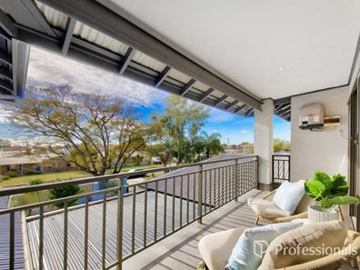 105 Wellington Road, Dianella WA 6059