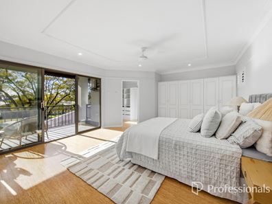 105 Wellington Road, Dianella WA 6059