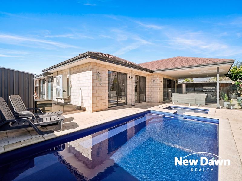 81 Hancock Avenue, Aveley