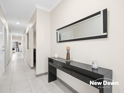 81 Hancock Avenue, Aveley WA 6069
