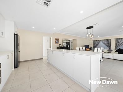81 Hancock Avenue, Aveley WA 6069