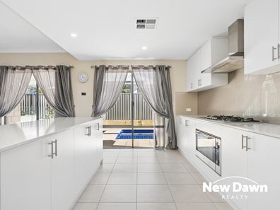 81 Hancock Avenue, Aveley WA 6069