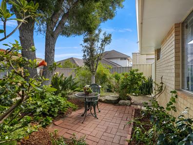 6/69 Hutton Street, Stirling WA 6021