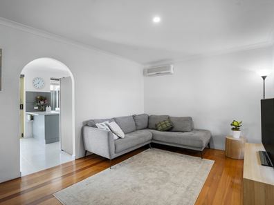6/69 Hutton Street, Stirling WA 6021