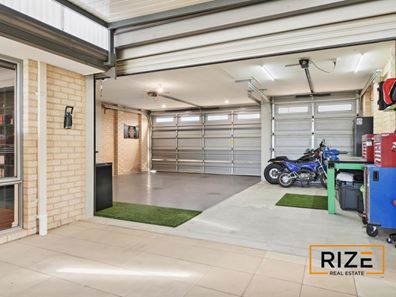14 Montane Turn, Banksia Grove WA 6031