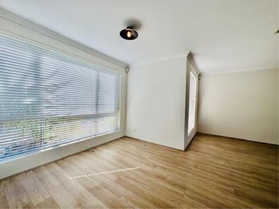7/17 Lapage Street, Belmont WA 6104