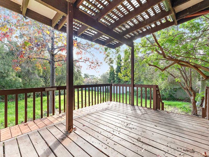 49 Vincent Street, Nedlands