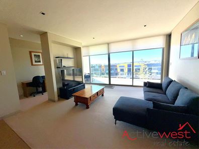 4/285 Foreshore Drive, Geraldton WA 6530