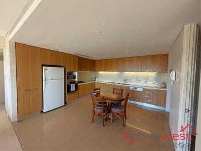 4/285 Foreshore Drive, Geraldton WA 6530