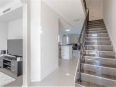 68A Collier Avenue, Balcatta WA 6021