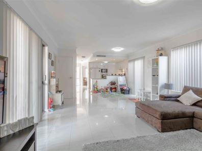 68A Collier Avenue, Balcatta WA 6021