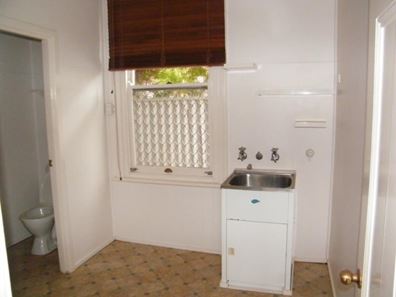 4 James Street, Carnarvon WA 6701