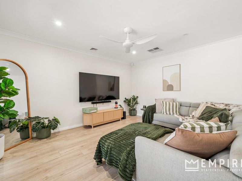 21 Fenton Way, Hamilton Hill