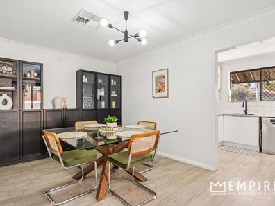 21 Fenton Way, Hamilton Hill WA 6163