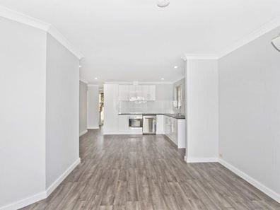 33 Tristram Gardens, Parmelia WA 6167
