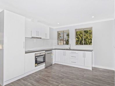 33 Tristram Gardens, Parmelia WA 6167