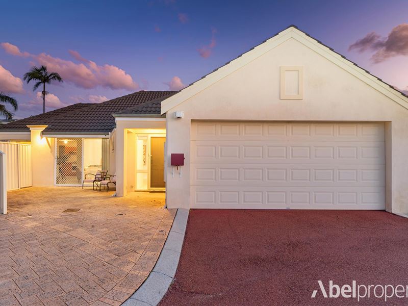 7/14 Marton Road, Balcatta WA 6021