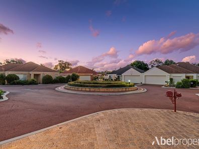 7/14 Marton Road, Balcatta WA 6021