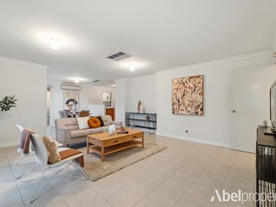 7/14 Marton Road, Balcatta WA 6021