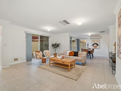 7/14 Marton Road, Balcatta WA 6021